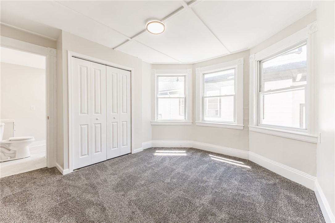 474 Alexander Street Rochester, NY 14605 - Photo 25 of 32