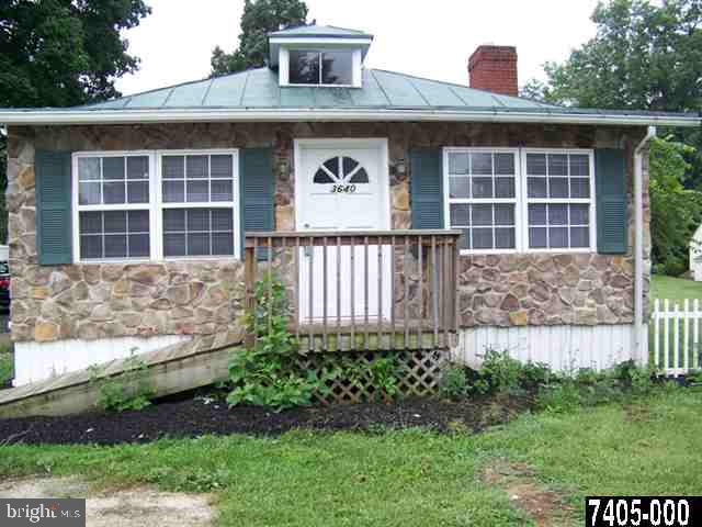 3640 Carlisle Road Dover, PA 17315 - Photo 1 of 1 Gallery Image 1