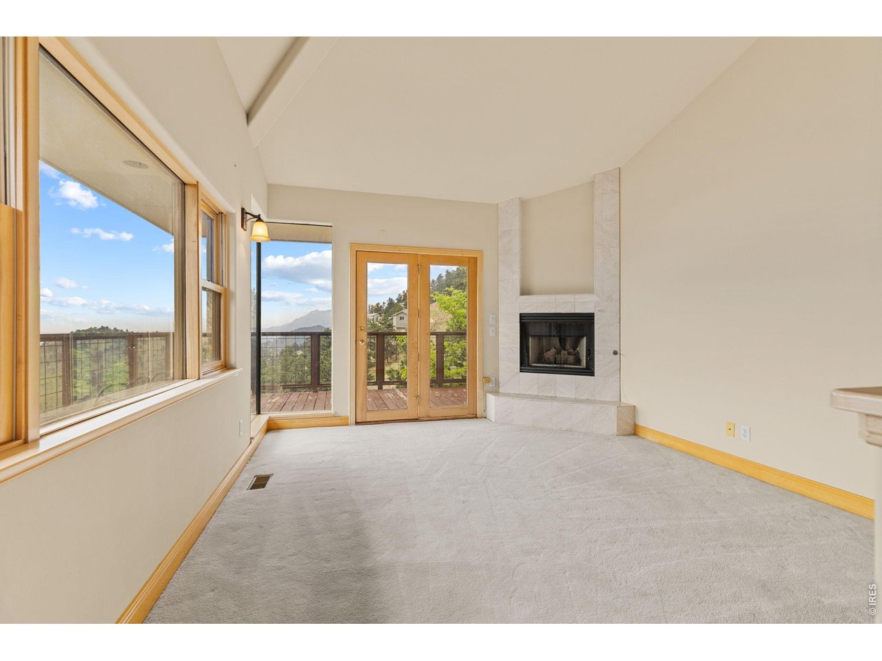 6196 Red Hill Road Boulder, CO 80302 - Photo 12 of 50