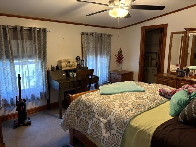 936 Cook Road Sheldon, VT 05478 - Photo 17 of 25