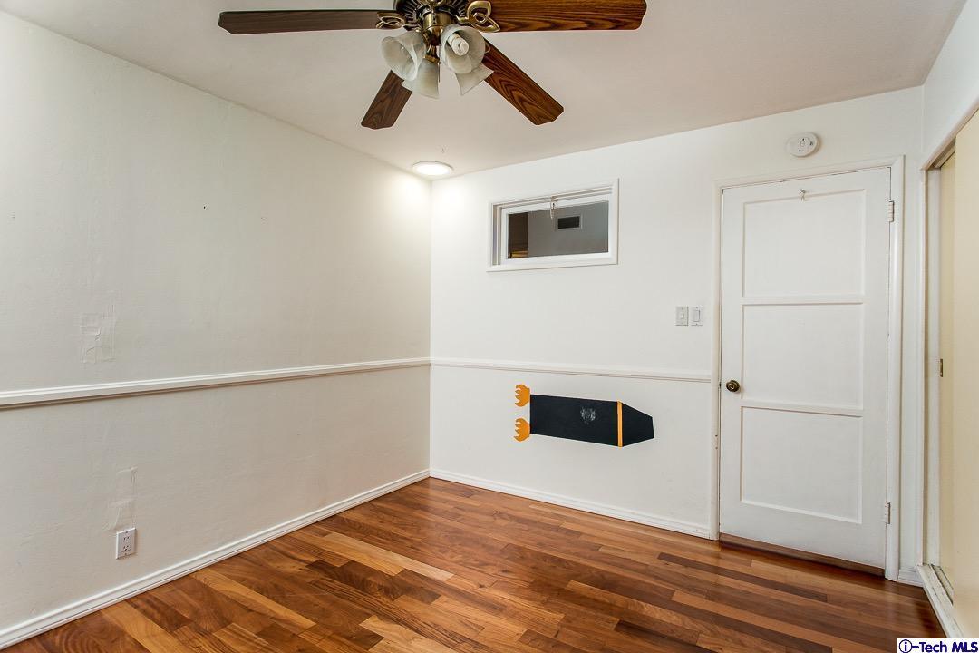 1035 Pepperhill Road Pasadena, CA 91107 - Photo 14 of 20 Additional Photo