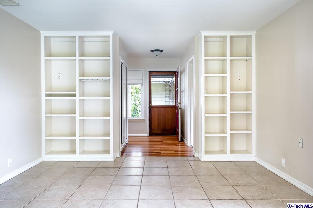 1035 Pepperhill Road Pasadena, CA 91107 - Photo 3 of 20 Additional Photo