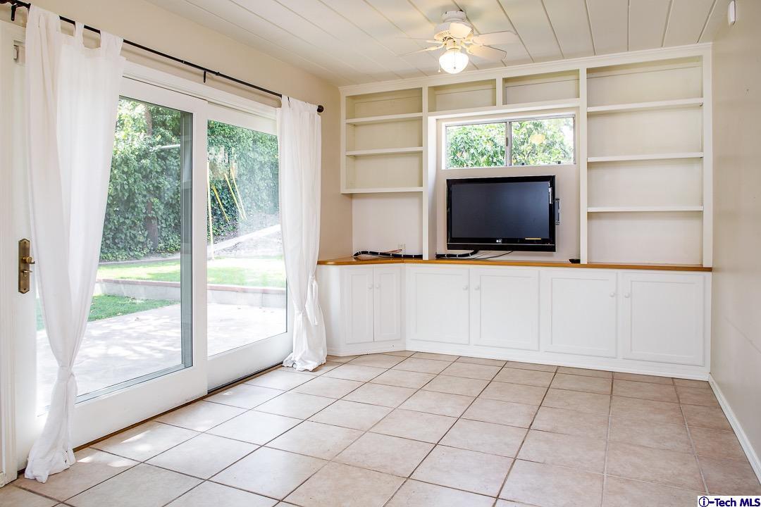 1035 Pepperhill Road Pasadena, CA 91107 - Photo 8 of 20 Additional Photo