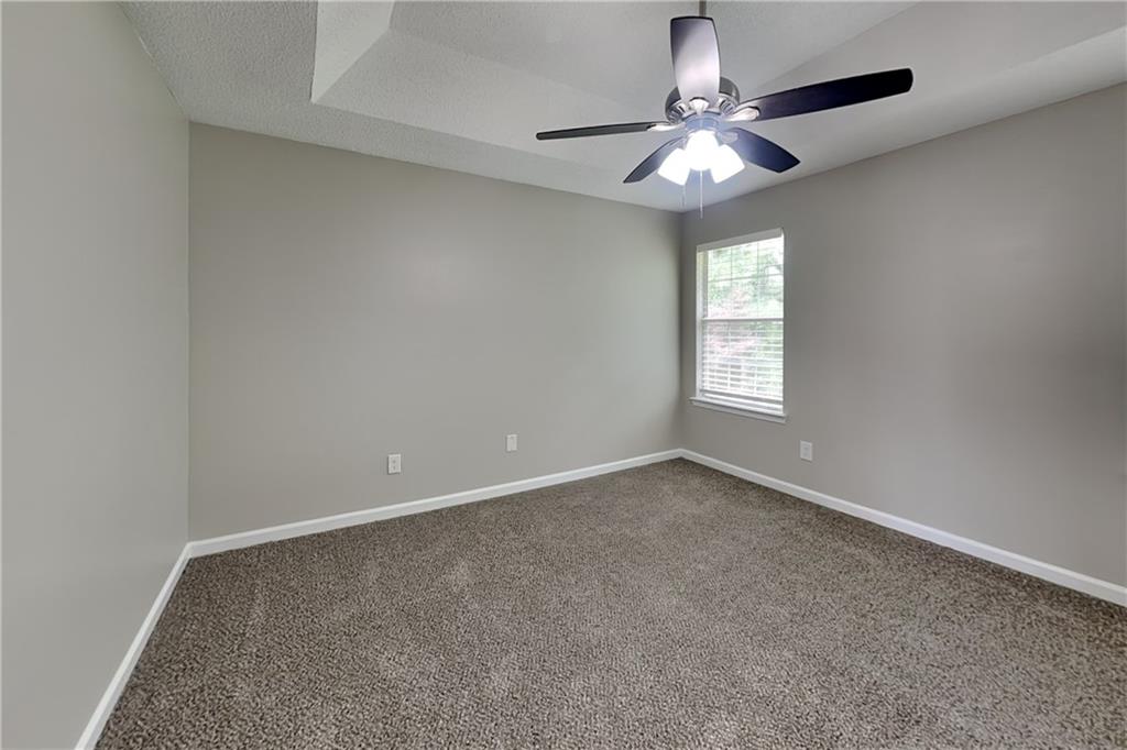 2010 Rocksram Drive Buford, GA 30519 - Photo 17 of 27