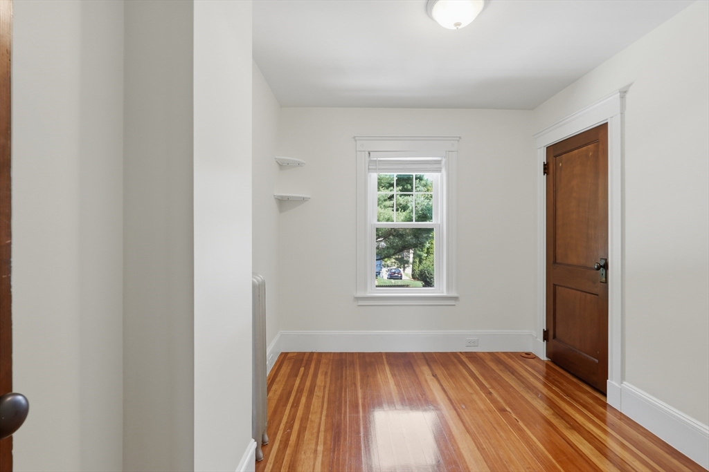 6 Findlay Street Wakefield, MA 01880 - Photo 23 of 40