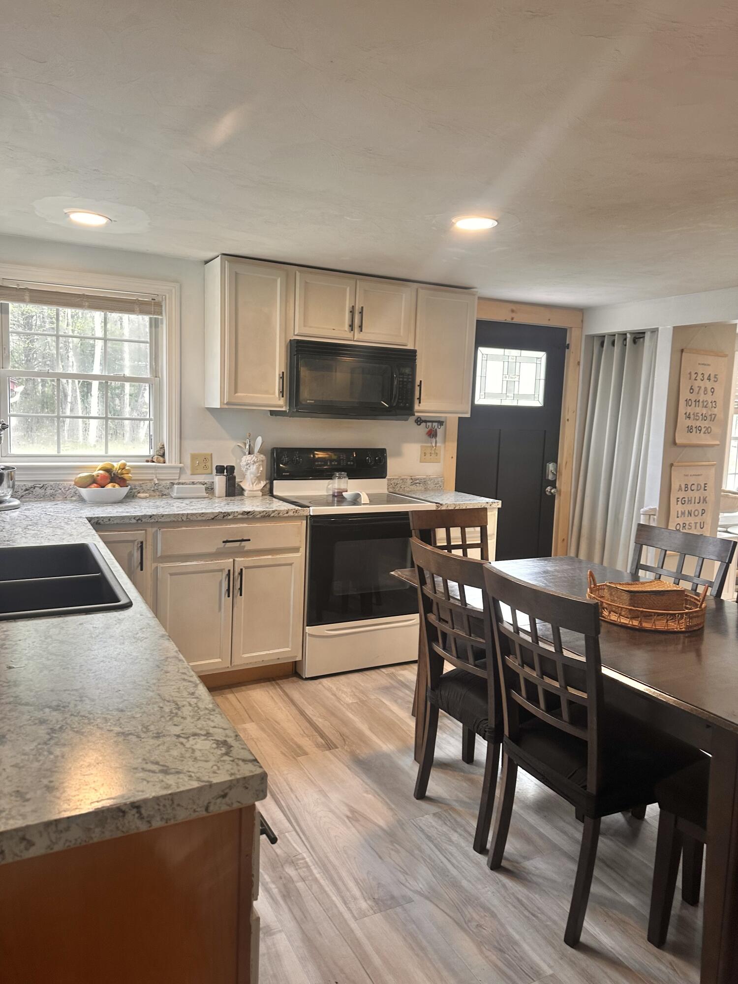 178 Frost Hill Road Norway, ME 04268 - Photo 7 of 79 4a