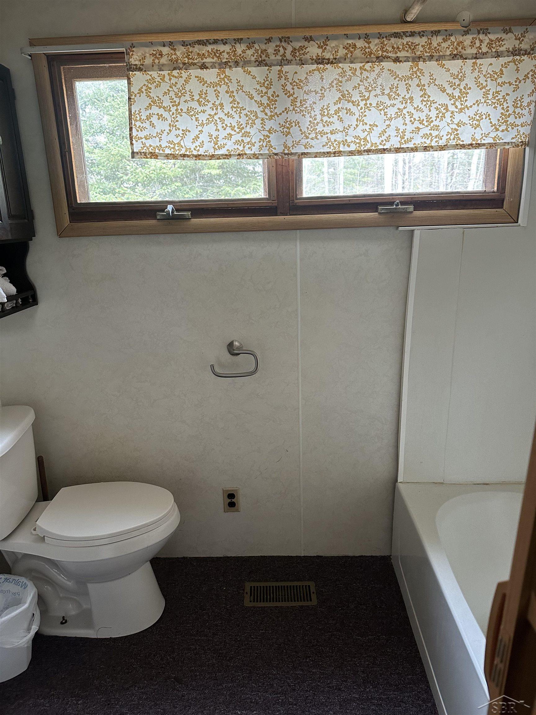 2934 River Ridge Road Alger, MI 48610 - Photo 7 of 9