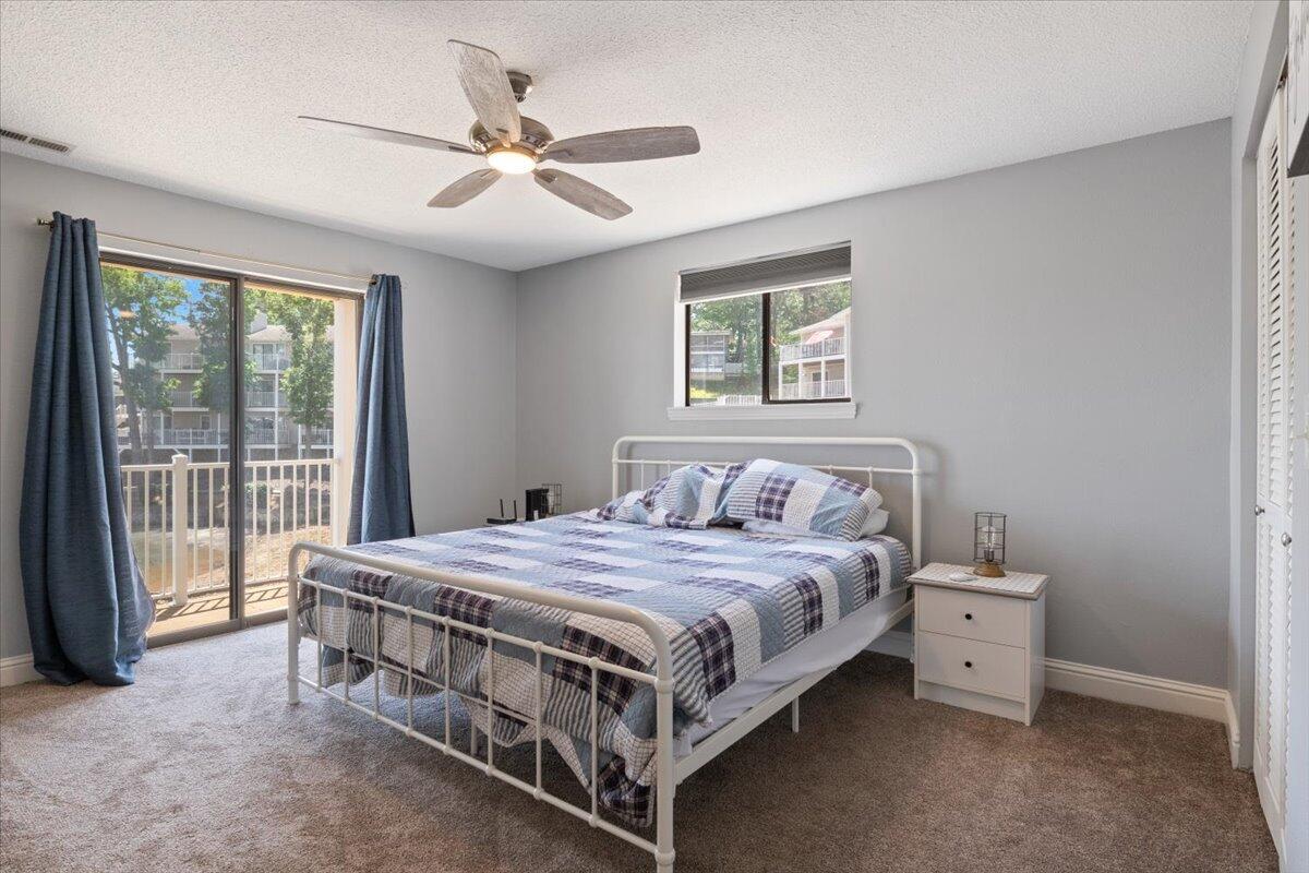 783 Winn Road, Unit 5B Osage Beach, MO 65065 - Photo 17 of 29 16