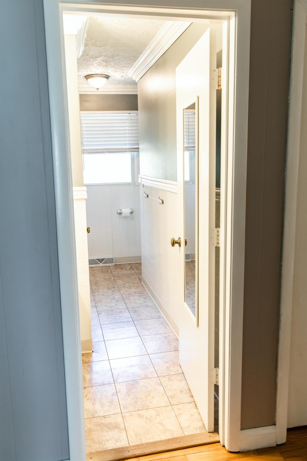 869 Lower Gilmore Road Campton, KY 41301 - Photo 25 of 49 Photo 25
