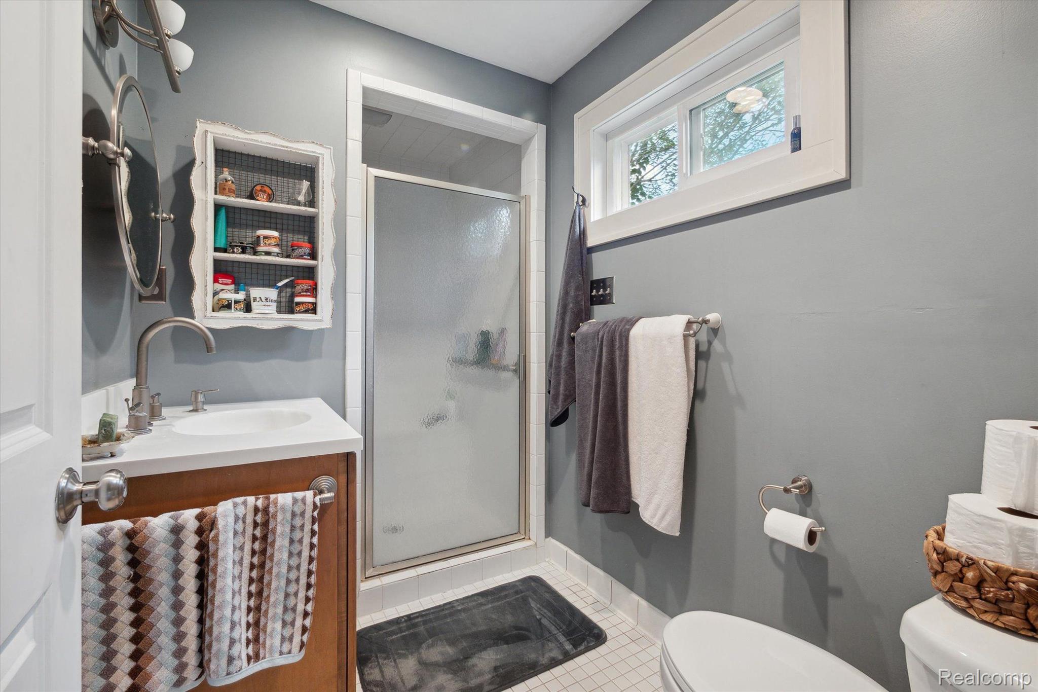 323 Benjamin Street Romeo, MI 48065 - Photo 23 of 56 Gallery Image 23