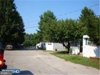 814 Doe Run Road Coatesville, PA 19320 - Photo 8 of 8 Gallery Image 8
