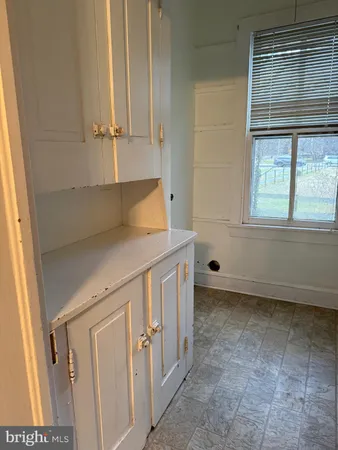 $389,000 | 670 Ye Greate Street, Greenwich, NJ 08323