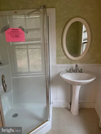 $389,000 | 670 Ye Greate Street, Greenwich, NJ 08323