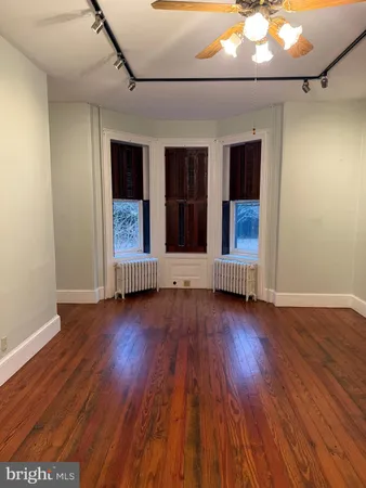 $389,000 | 670 Ye Greate Street, Greenwich, NJ 08323