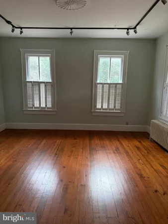 $389,000 | 670 Ye Greate Street, Greenwich, NJ 08323