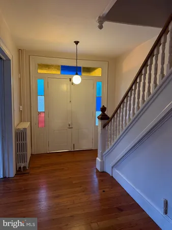 $389,000 | 670 Ye Greate Street, Greenwich, NJ 08323