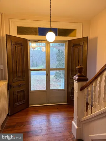 $389,000 | 670 Ye Greate Street, Greenwich, NJ 08323