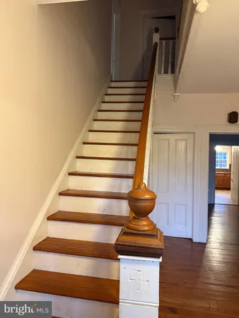 $389,000 | 670 Ye Greate Street, Greenwich, NJ 08323
