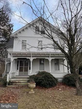 $389,000 | 670 Ye Greate Street, Greenwich, NJ 08323