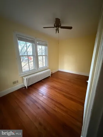 $389,000 | 670 Ye Greate Street, Greenwich, NJ 08323