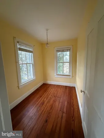 $389,000 | 670 Ye Greate Street, Greenwich, NJ 08323