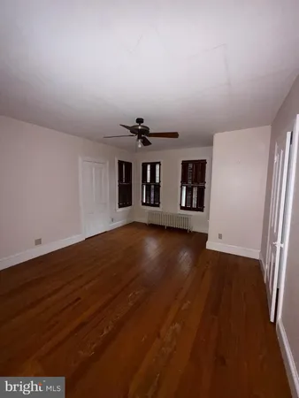 $389,000 | 670 Ye Greate Street, Greenwich, NJ 08323