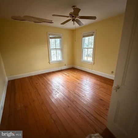 $389,000 | 670 Ye Greate Street, Greenwich, NJ 08323