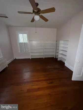 $389,000 | 670 Ye Greate Street, Greenwich, NJ 08323