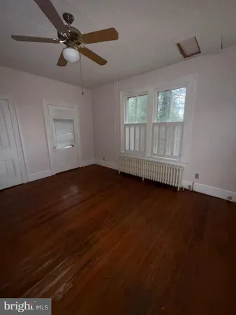 $389,000 | 670 Ye Greate Street, Greenwich, NJ 08323