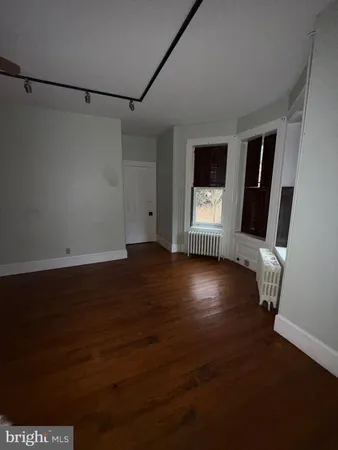 $389,000 | 670 Ye Greate Street, Greenwich, NJ 08323