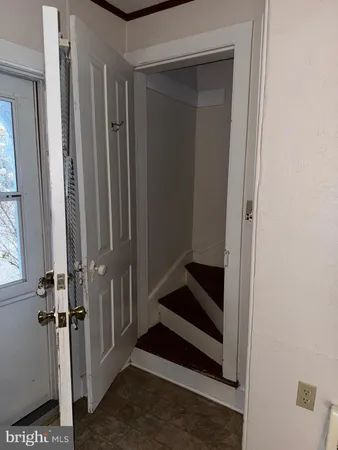 $389,000 | 670 Ye Greate Street, Greenwich, NJ 08323