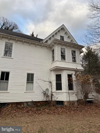 $389,000 | 670 Ye Greate Street, Greenwich, NJ 08323