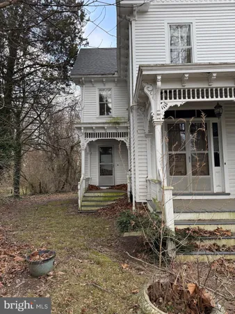 $389,000 | 670 Ye Greate Street, Greenwich, NJ 08323