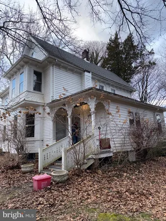 $389,000 | 670 Ye Greate Street, Greenwich, NJ 08323
