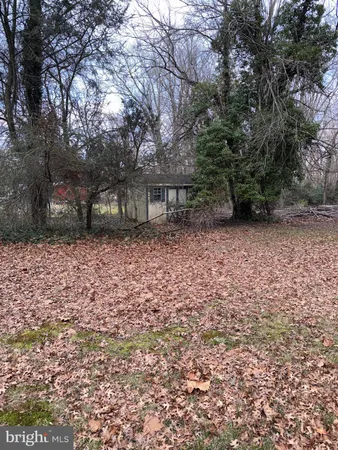 $389,000 | 670 Ye Greate Street, Greenwich, NJ 08323