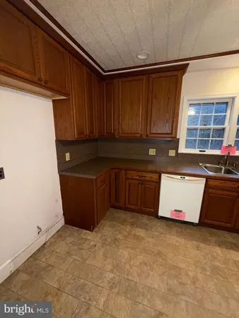 $389,000 | 670 Ye Greate Street, Greenwich, NJ 08323