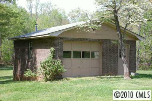 28135 Poplins Grove Church Road Albemarle, NC 28001 - Photo 2 of 9 Gallery Image 2