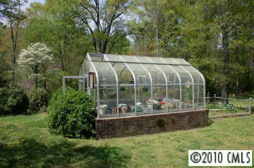 28135 Poplins Grove Church Road Albemarle, NC 28001 - Photo 4 of 9 Gallery Image 4