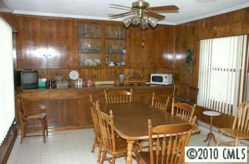 28135 Poplins Grove Church Road Albemarle, NC 28001 - Photo 6 of 9 Gallery Image 6