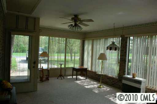 28135 Poplins Grove Church Road Albemarle, NC 28001 - Photo 7 of 9 Gallery Image 7