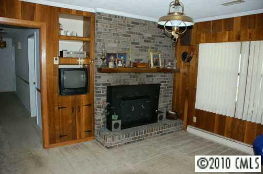 28135 Poplins Grove Church Road Albemarle, NC 28001 - Photo 8 of 9 Gallery Image 8