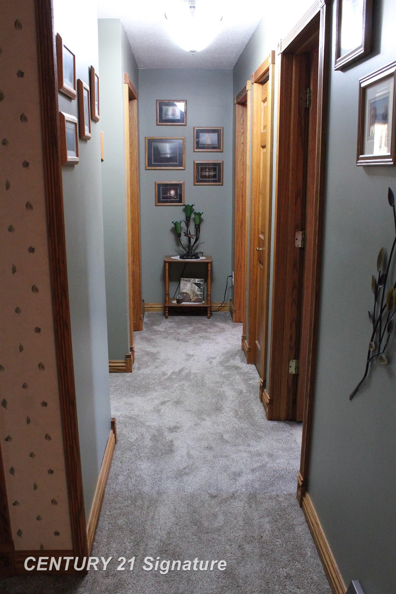 10550 Rathbun Way Birch Run, MI 48415 - Photo 11 of 32