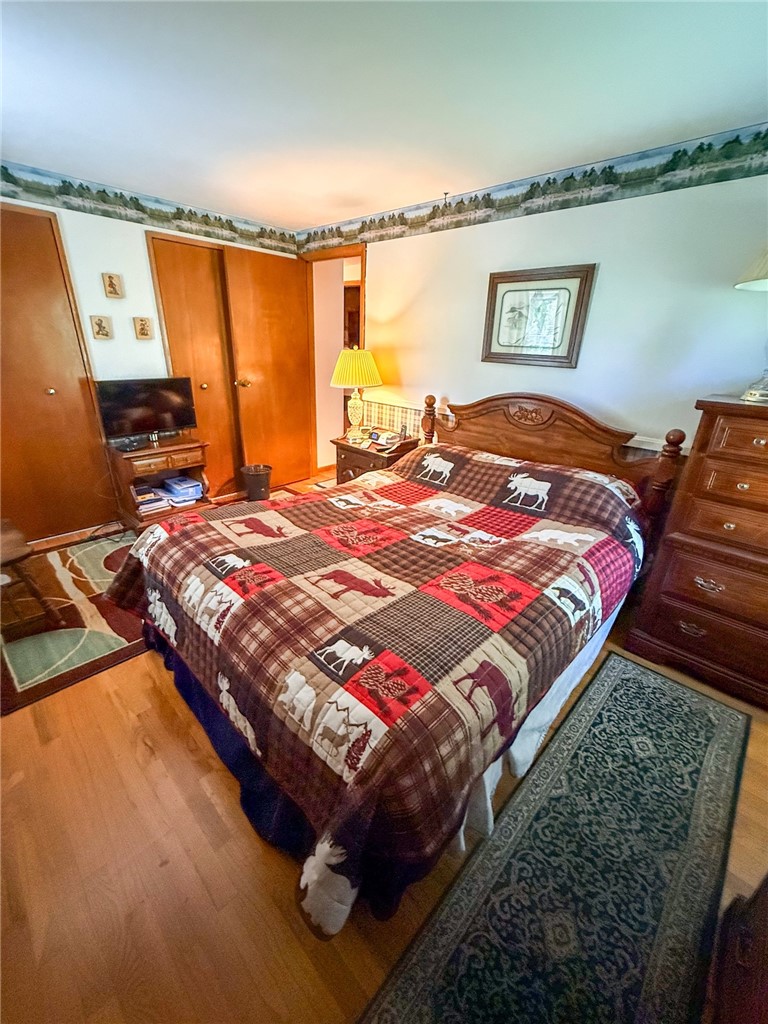 2893 Cold Springs Road Lysander, NY 13027 - Photo 38 of 45