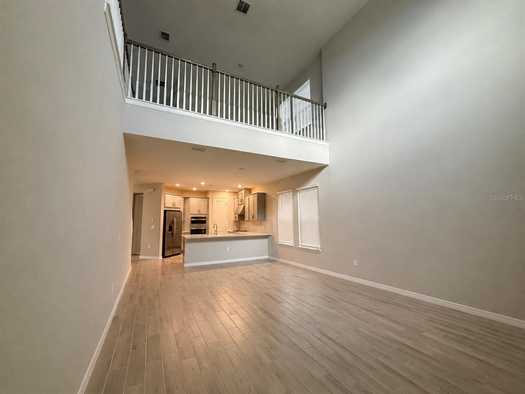 1014 Top Minnow Road St. Cloud, FL 34771 - Photo 12 of 36 Gallery Image 12