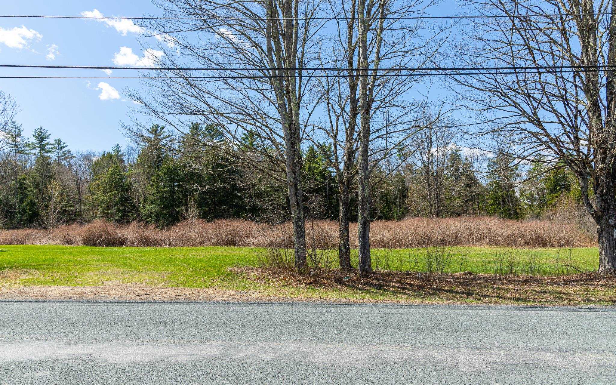 76-2 Walpole Valley Road Walpole, NH 03608 - Photo 2 of 13