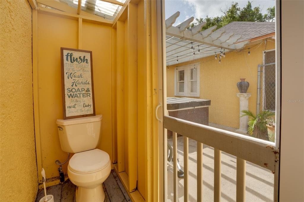 2390 Sheridan Road Mount Dora, FL 32757 - Photo 39 of 40