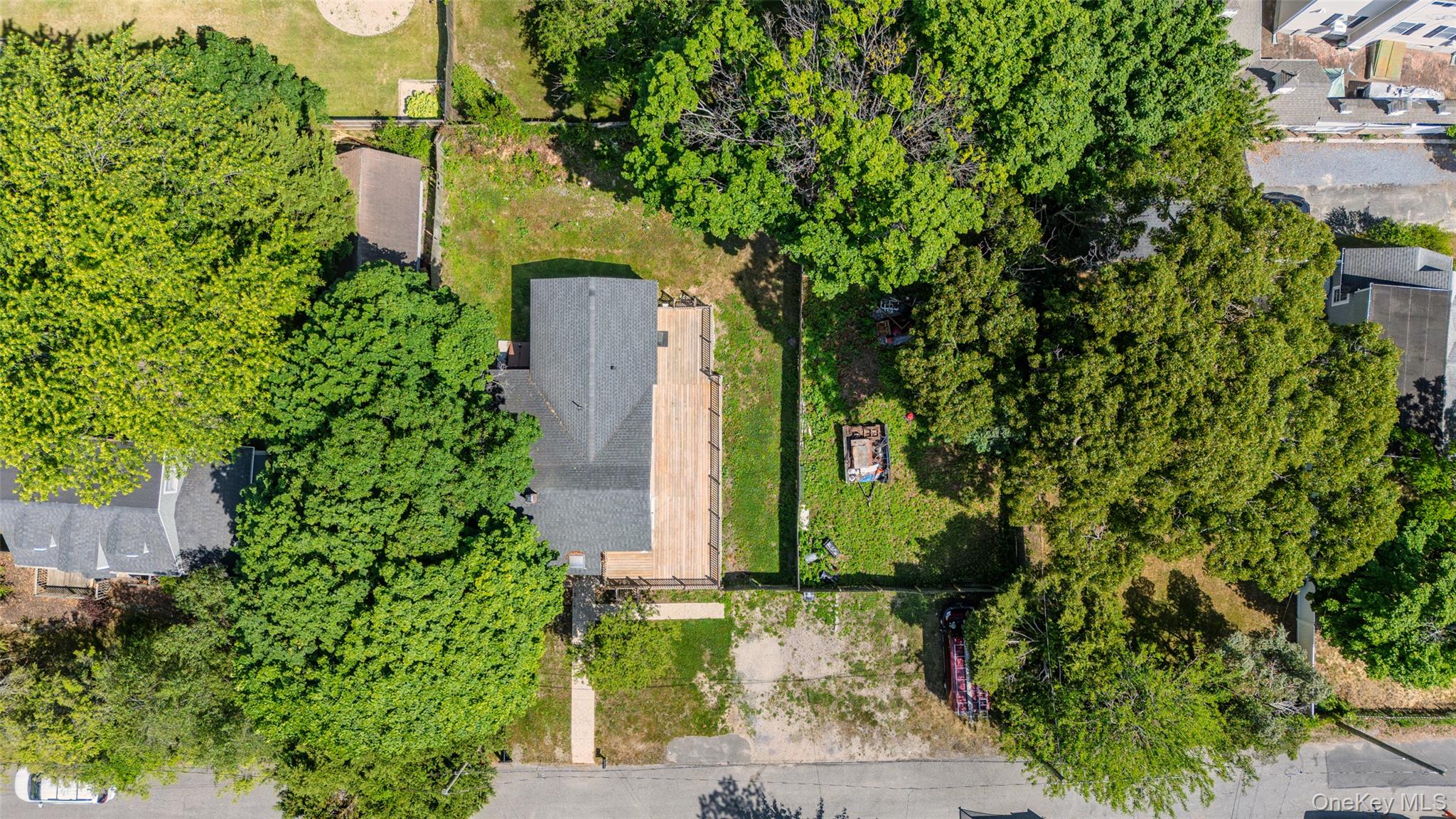3 Laurel Road West Mastic Beach, NY 11951 - Photo 26 of 29
