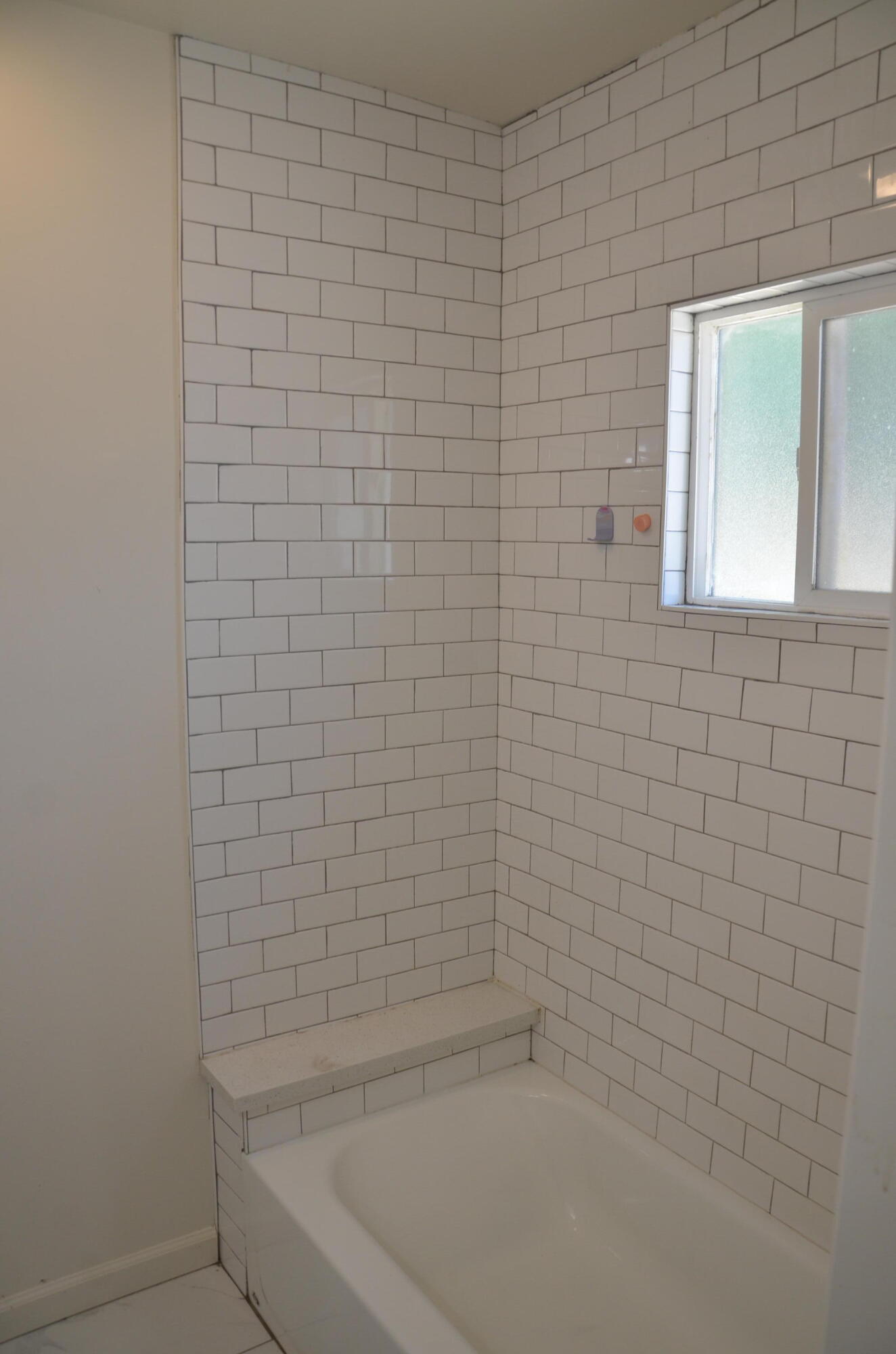 648 B Street Lemoore, CA 93245 - Photo 11 of 36