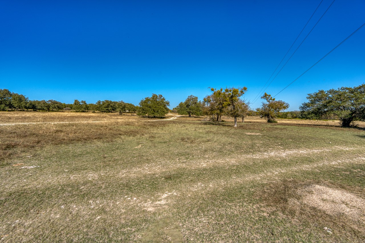 20949 Firefly Road Salado, TX 76571 - Photo 13 of 25 a view of an ocean beach