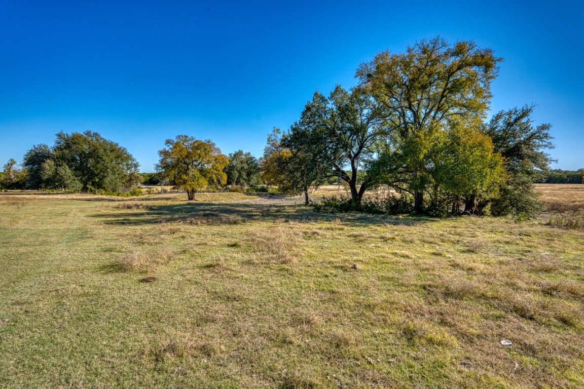 20949 Firefly Road Salado, TX 76571 - Photo 15 of 25